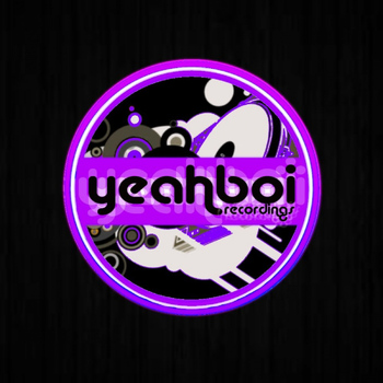 Besna - Hijack