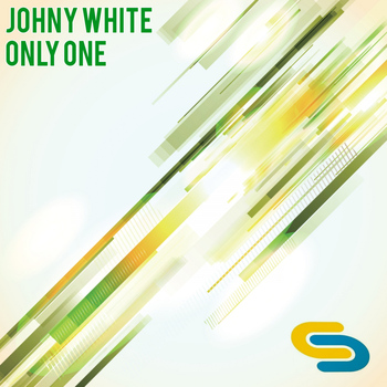 Johny White - Only One