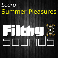 Leero - Summer Pleasures