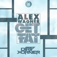 Alex Wagner - Get Fat