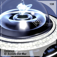 Delanyx - El Sonido Del Mar