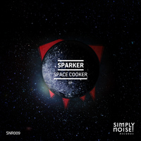 Sparker - Space Cooker
