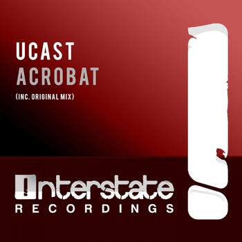 UCast - Acrobat
