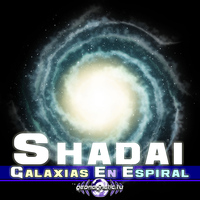 Shadai - Galaxias en Espiral
