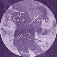 Paul Jones - Nostalgia
