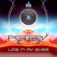 Peterv - Life in my Eyes