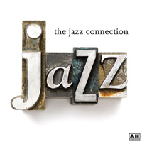 Jazz Connection - Jazz