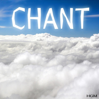 CHANT - Chant