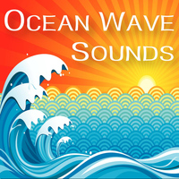 Ocean Wave Sounds - Ocean Wave Sounds