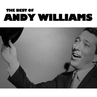 Andy Williams - Best Of