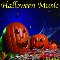 Halloween - Halloween Music