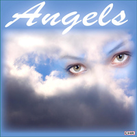 Angels - Angels
