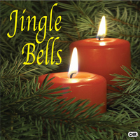 Jingle Bells - Jingle Bells