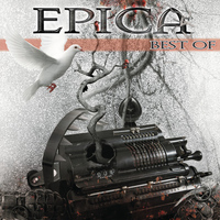 Epica - Best of