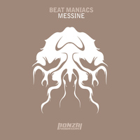 Beat Maniacs - Messine
