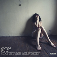 Crocy featuring Ashley Berndt - Cry