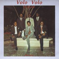 Volo Volo - Met Cafou
