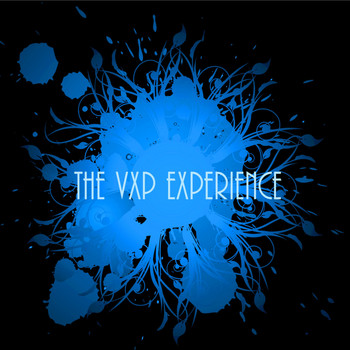 VXP - The VXP Experience