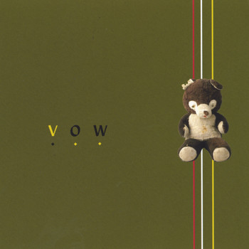 VOW - VOW