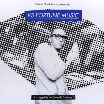 V.S. - Fortune Music (Explicit)