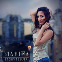Mariya - Storyteller