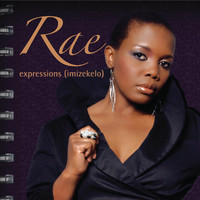 Rae - Expressions