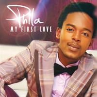 Phila - My First Love