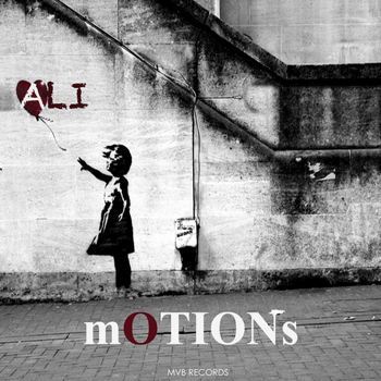 Ali - Motions