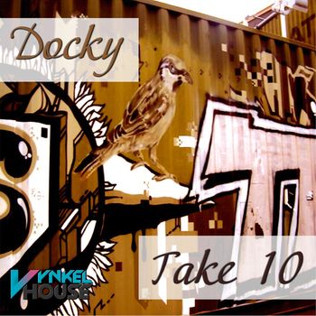 Docky - Take 10