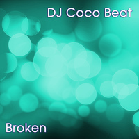 DJ Coco Beat - Broken