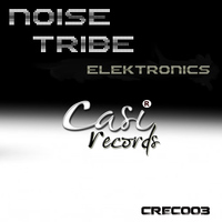 Noise Tribe - Elektronics