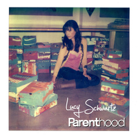 Lucy Schwartz - When We Were Young (Parenthood Theme Song)-Single