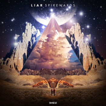 Liar - Spirewards