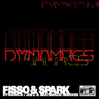 Fisso & Spark - Dynamics