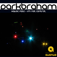Darkbraham - Havoc Fate - Im Not Control
