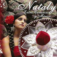Nataly - Entre Canarias y Mexico