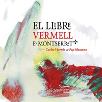 Carles Viarnès & Pep Massana - El LLibre Vermell de Montserrat