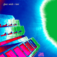 Ghost Switch - LUMI