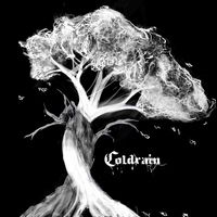 Coldrain - Walking with the Forgotten