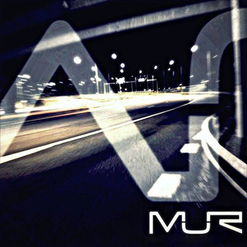Velkro - The Road