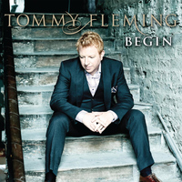 Tommy Fleming - Begin