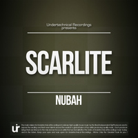 Nubah - Scarlite