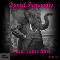 Daniel Fernandes - Need Some Time