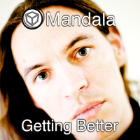 mandala - Getting Better