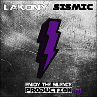 Lakony - Sismic