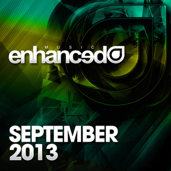 Various Artists - Enhanced Music: September 2013