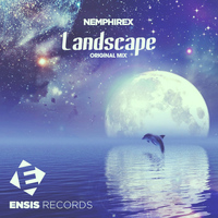 Nemphirex - Landscape
