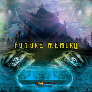 Various Artists - Future Memory