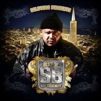 SB - Best of SB (Explicit)