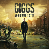 Giggs - When Will It Stop (Explicit)